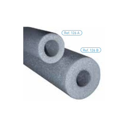 Garalabosse Protection tube